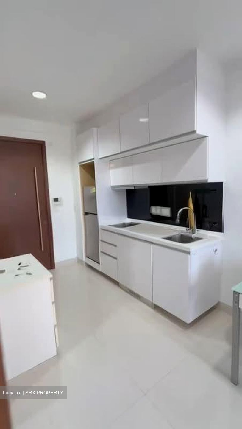 Centra Studios (D14), Apartment #578499141